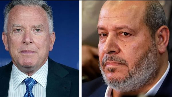 الرئيس نيوز