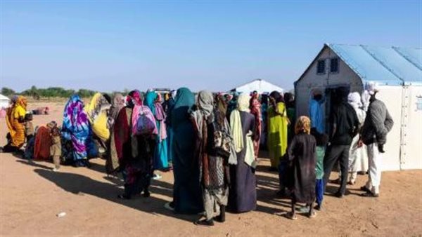 الرئيس نيوز