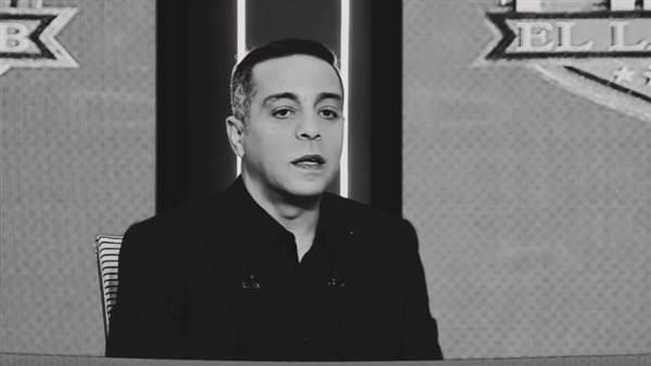 الرئيس نيوز