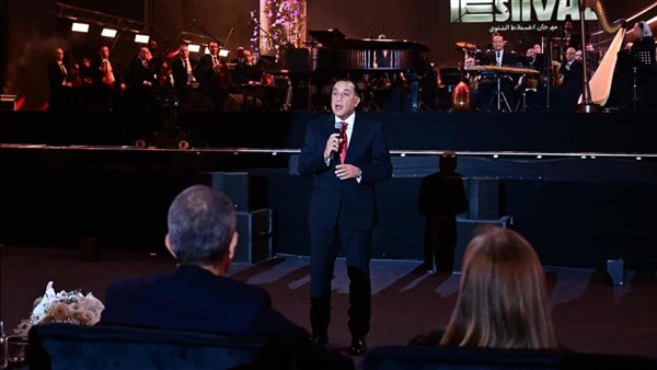 الرئيس نيوز