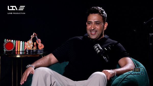 الرئيس نيوز