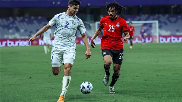 الرئيس نيوز