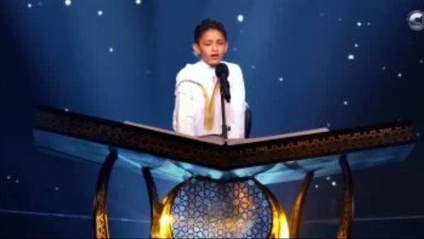 موعد عرض برنامج دولة