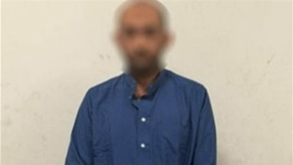 الرئيس نيوز