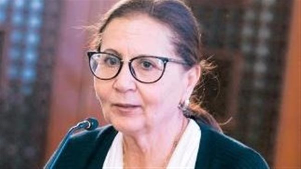 الرئيس نيوز