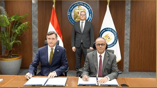 الرئيس نيوز