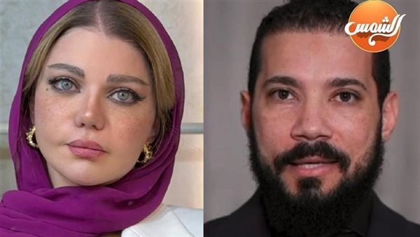 الرئيس نيوز