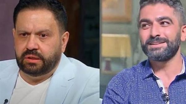 النصب على الفنان