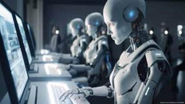 الرئيس نيوز