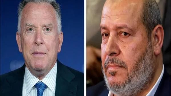 الرئيس نيوز