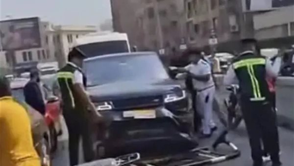 الرئيس نيوز