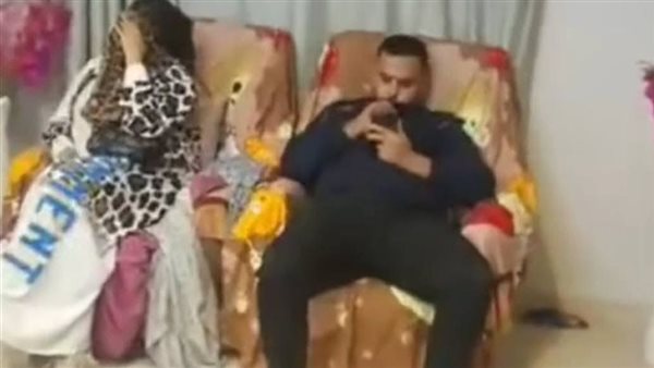 الرئيس نيوز