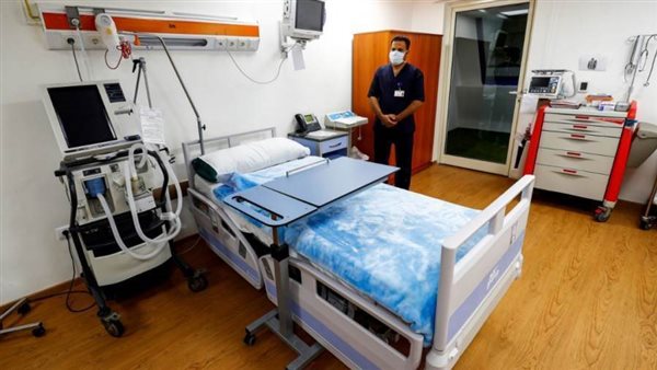 الرئيس نيوز