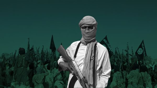 الرئيس نيوز