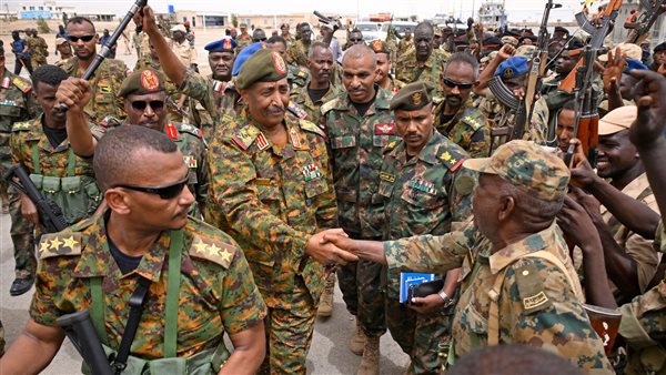 الرئيس نيوز