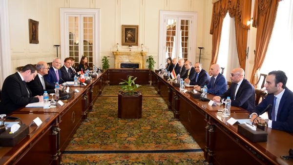 الرئيس نيوز