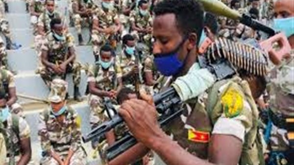 الرئيس نيوز