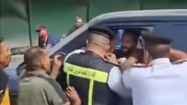 الرئيس نيوز