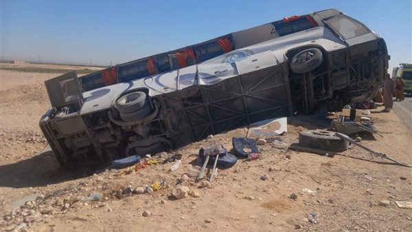 الرئيس نيوز