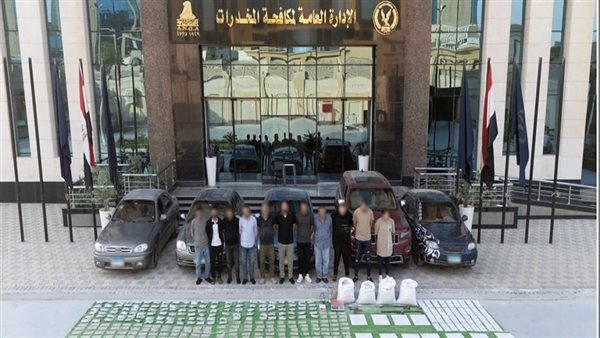 الرئيس نيوز