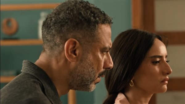 الرئيس نيوز