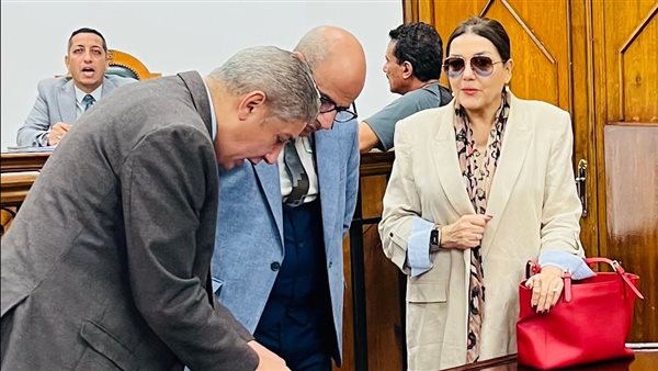 الرئيس نيوز