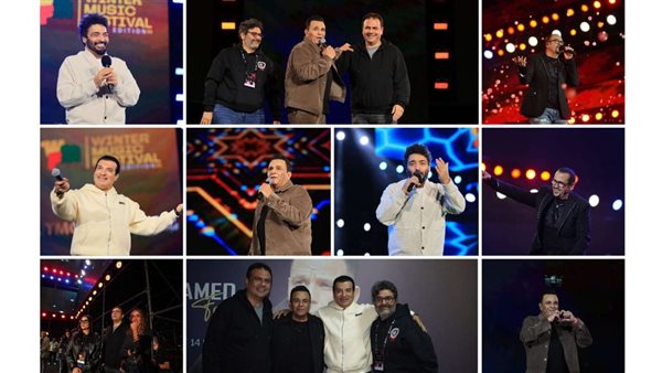 الرئيس نيوز