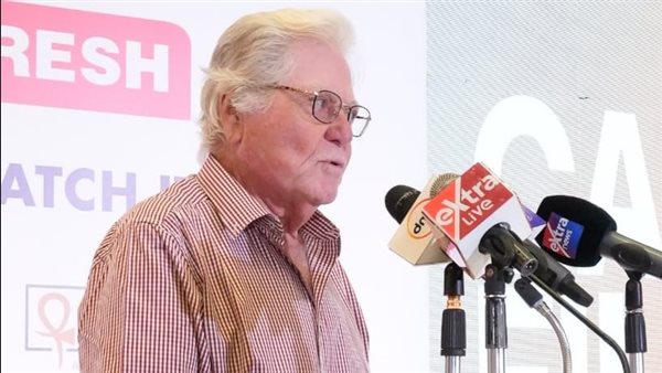 الرئيس نيوز