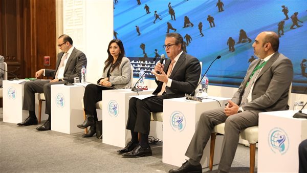 الرئيس نيوز