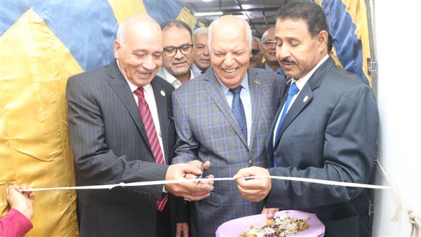 الرئيس نيوز