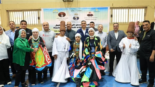 الرئيس نيوز