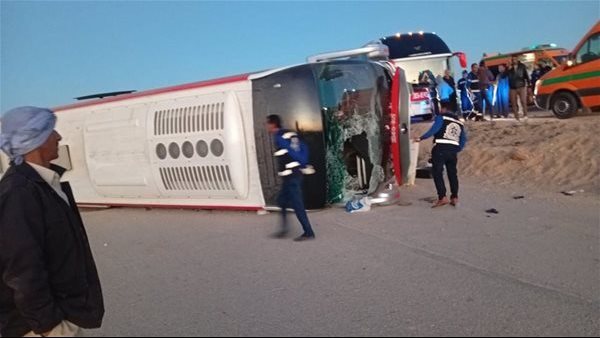 الرئيس نيوز