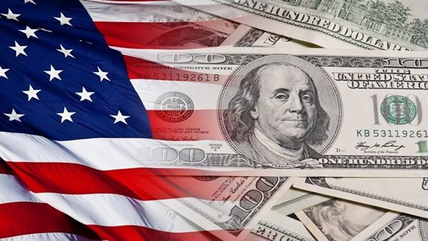 الرئيس نيوز