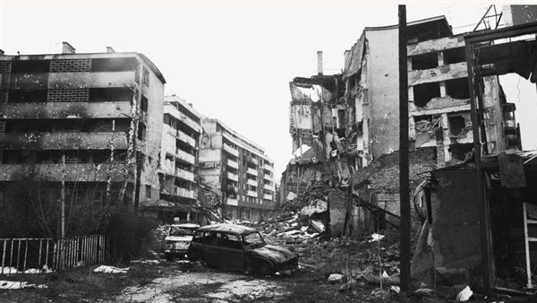 الرئيس نيوز