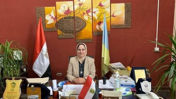 الرئيس نيوز