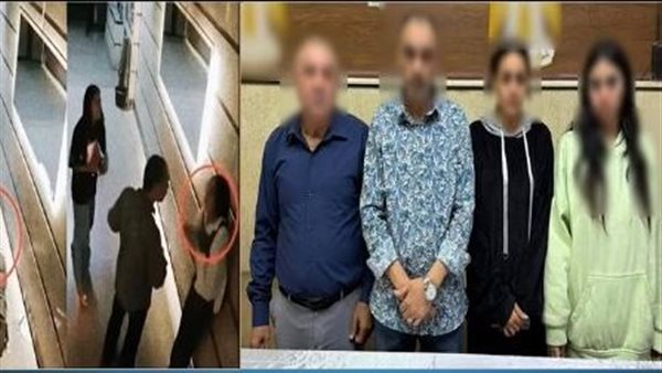 الرئيس نيوز