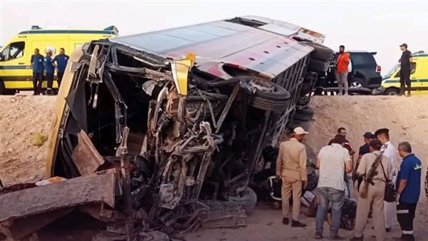 الرئيس نيوز