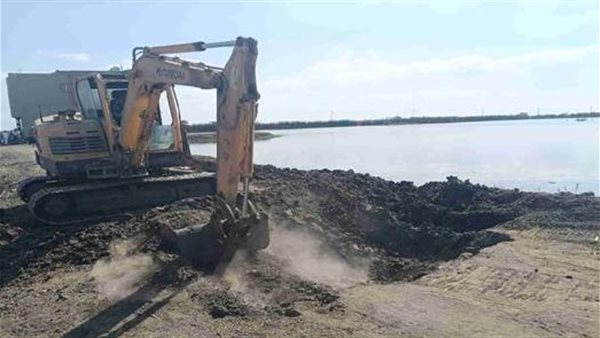 الرئيس نيوز