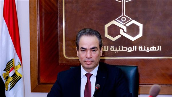 الرئيس نيوز