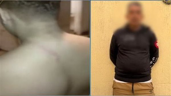 الرئيس نيوز