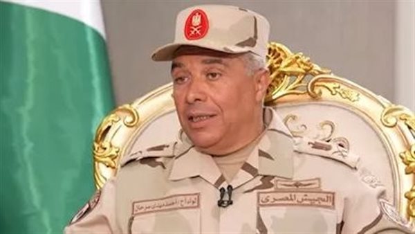 الرئيس نيوز