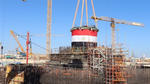 الرئيس نيوز