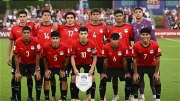 الرئيس نيوز