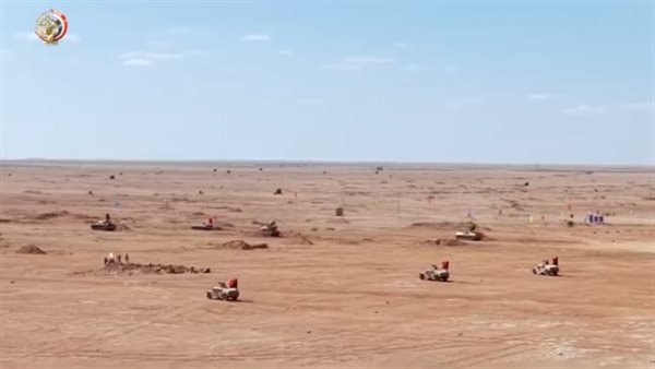 الرئيس نيوز