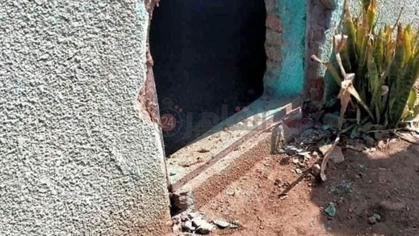 الرئيس نيوز