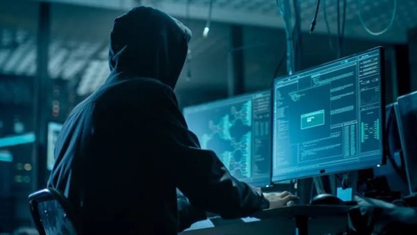 الرئيس نيوز