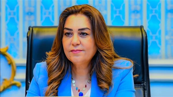 الرئيس نيوز