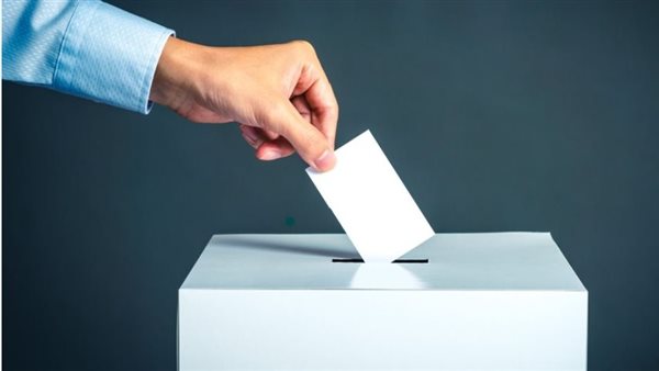 انتخابات مجلس النواب