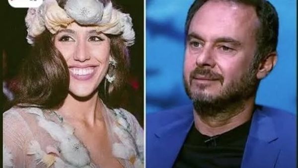 الرئيس نيوز