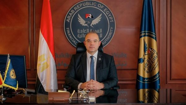 الرئيس نيوز